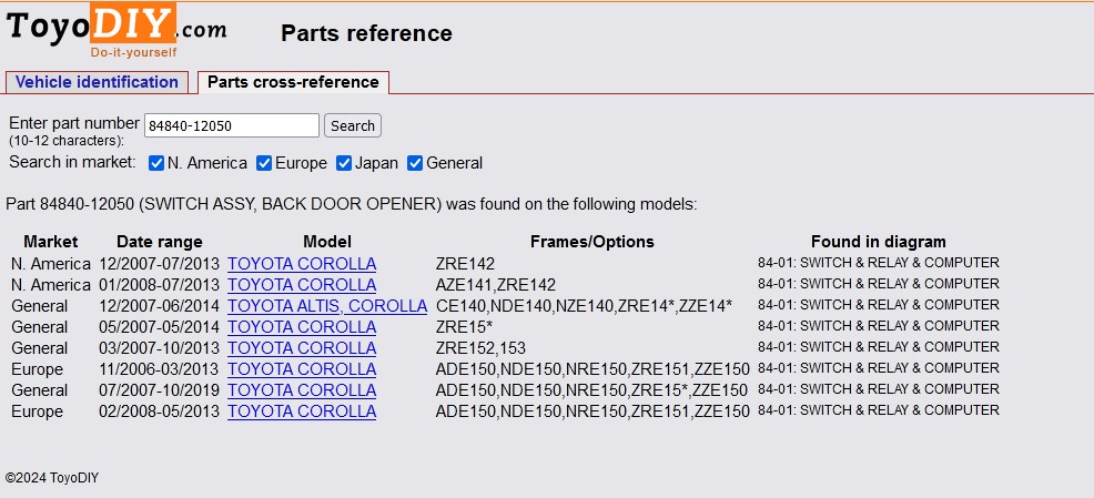 Screenshot 2024-11-30 091925.jpg
