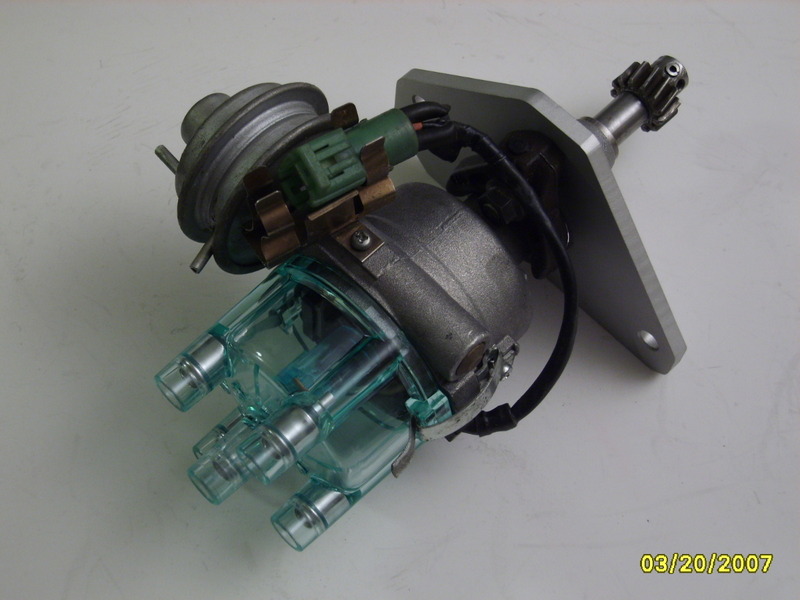 4ag carb distributor2.jpg