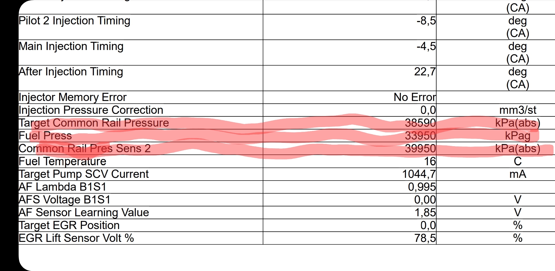 Screenshot_20241209_222822_Google PDF Viewer.jpg