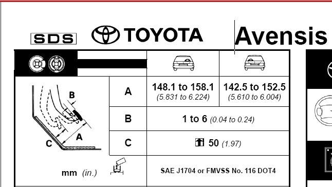 Screenshot 2024-12-13 202952.jpg