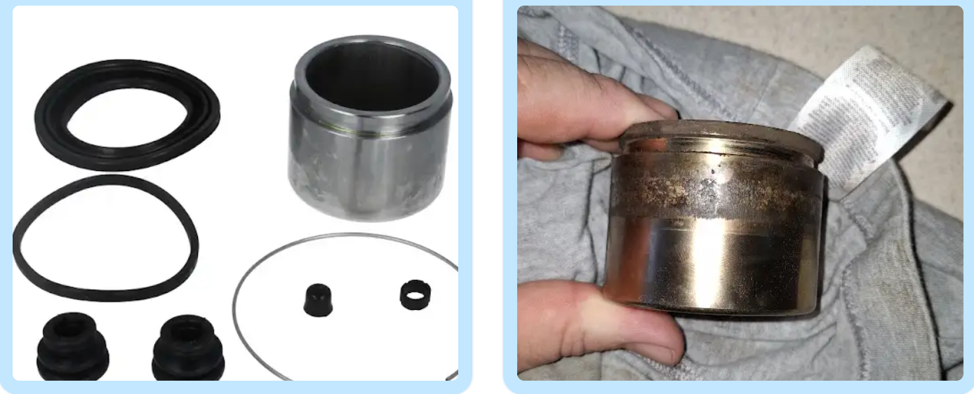 Screenshot 2024-12-16 194849.png