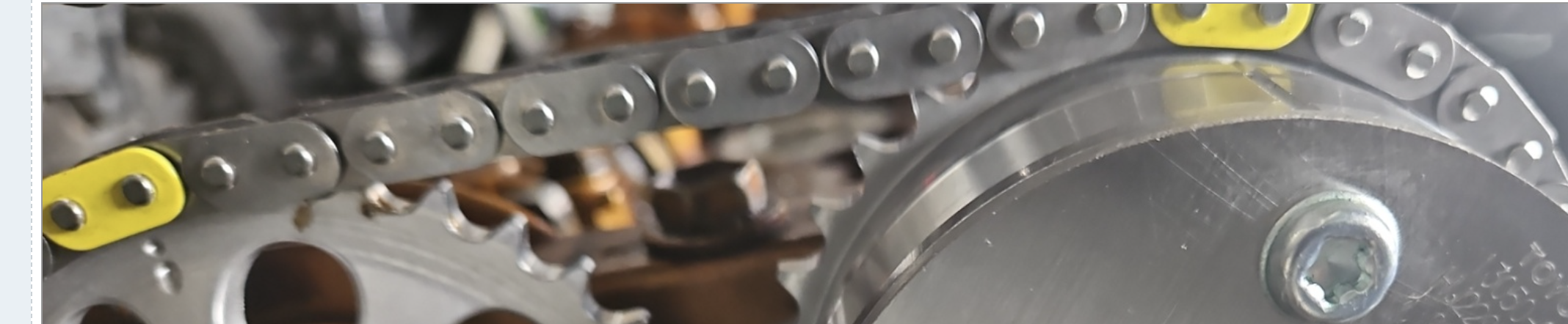 Screenshot 2024-12-31 at 18.49.52.png