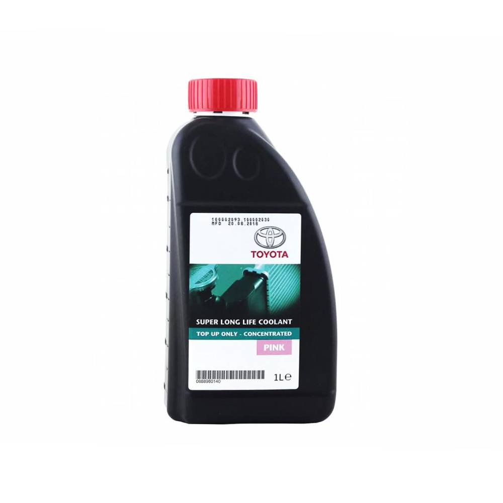 rozov-antifriz-toyota-super-long-life-coolant-g12-08889-80140-koncentrat-1-litar-1000x1000.jpg