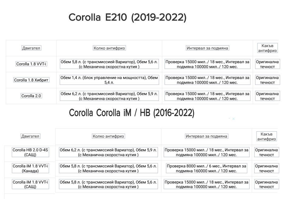 Антифриз 2025-01-09 212211.jpg