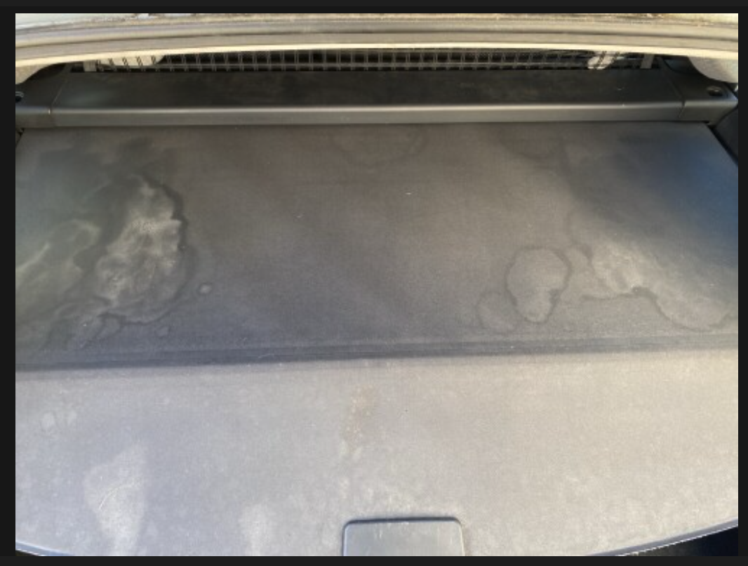 Screenshot 2025-01-10 at 13.07.20.png