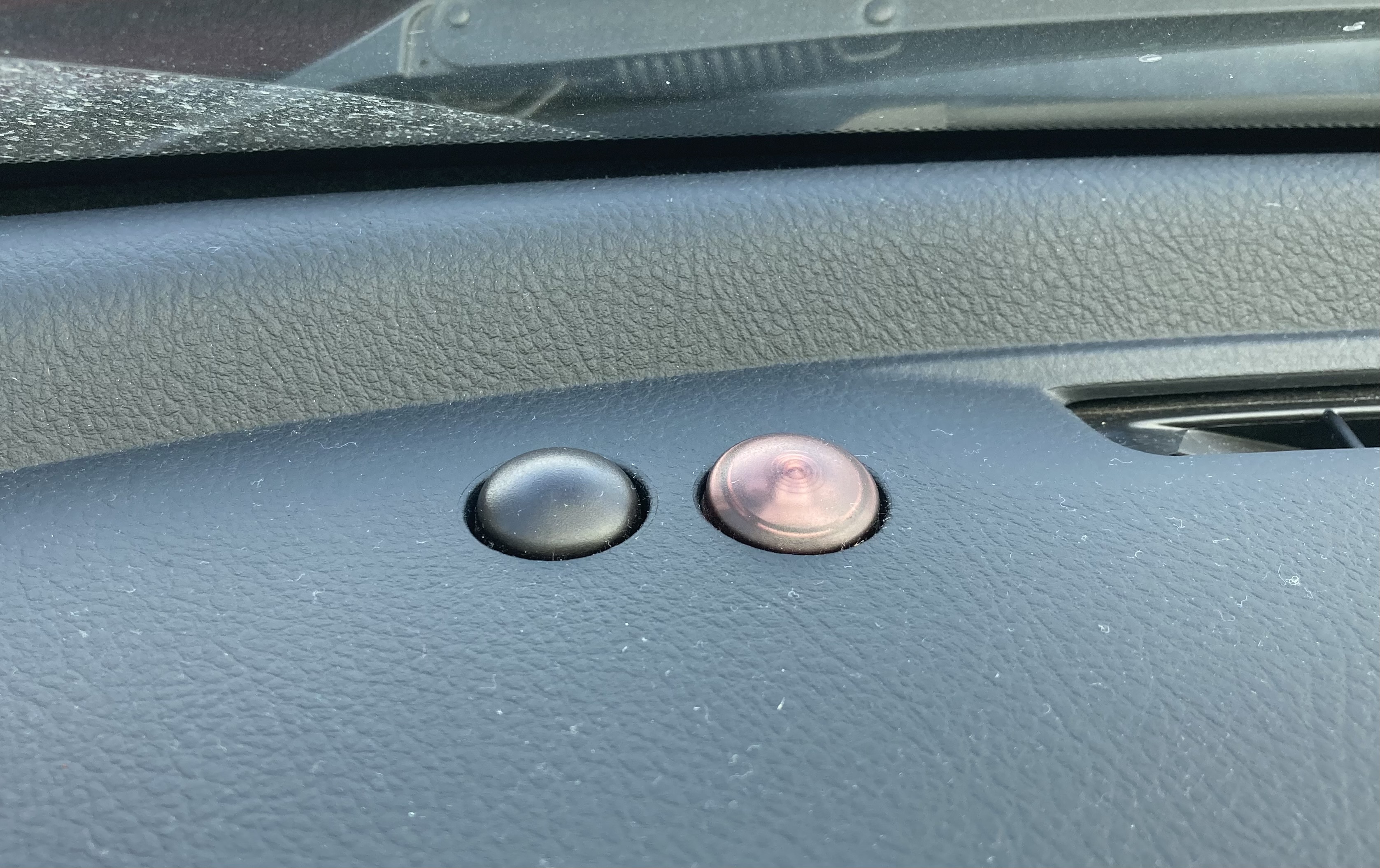 Сензори за светлина и слънчев интензитет