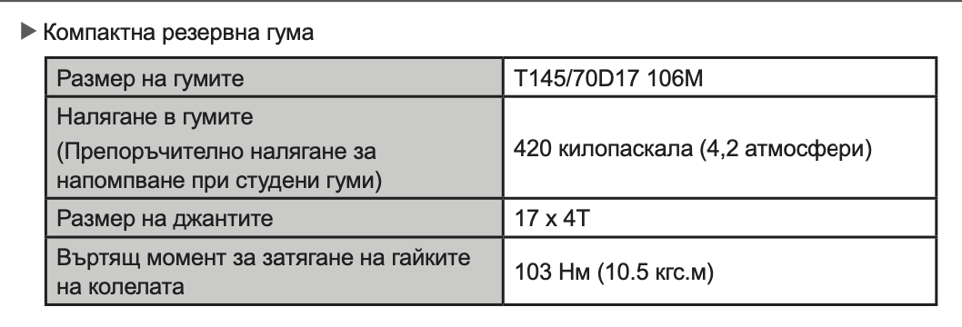 Screenshot 2025-01-19 at 19.55.10.png