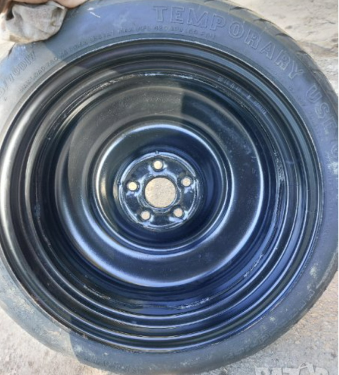 Екранна снимка (606).png