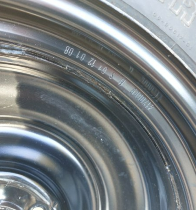 Екранна снимка (607).png