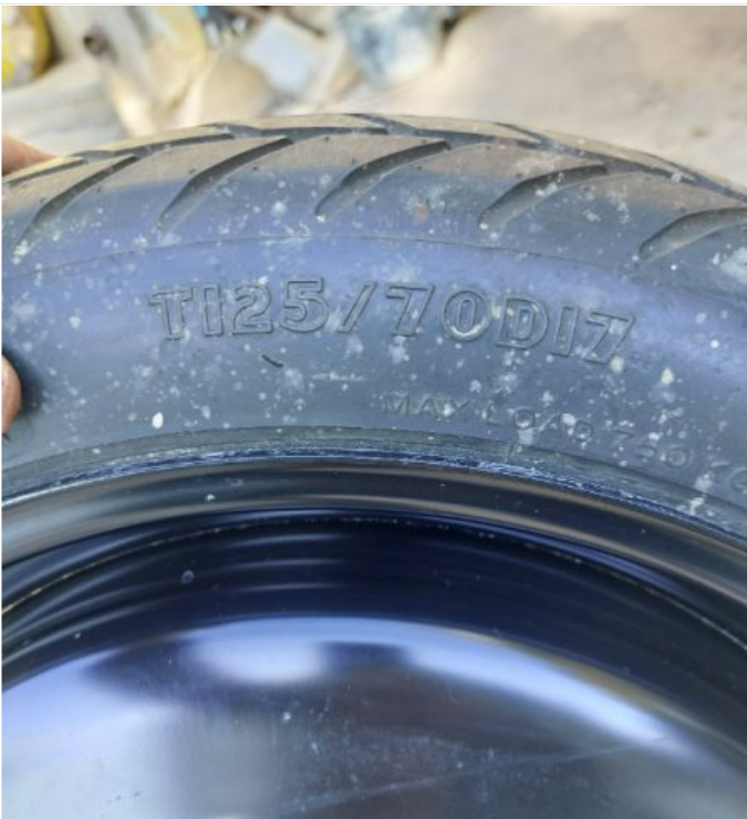 Екранна снимка (608).png