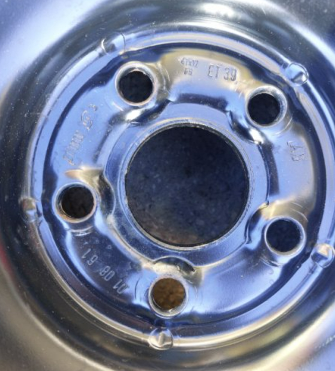 Екранна снимка (609).png