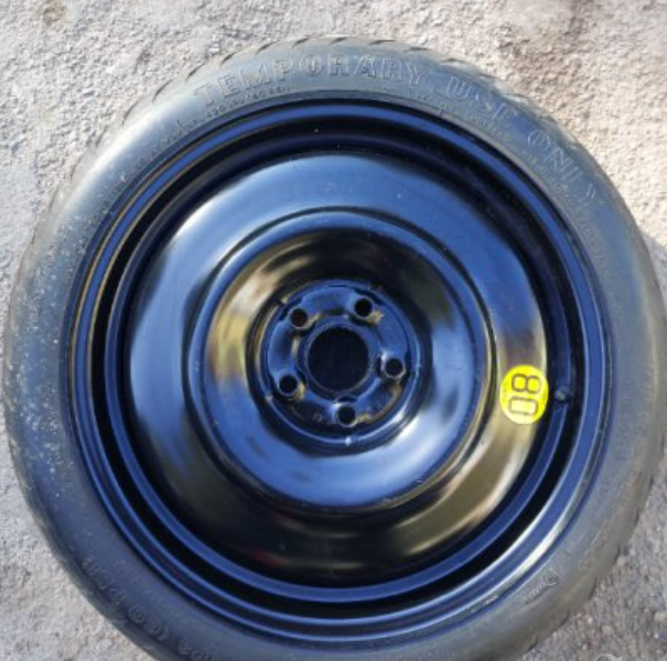 Екранна снимка (610).png