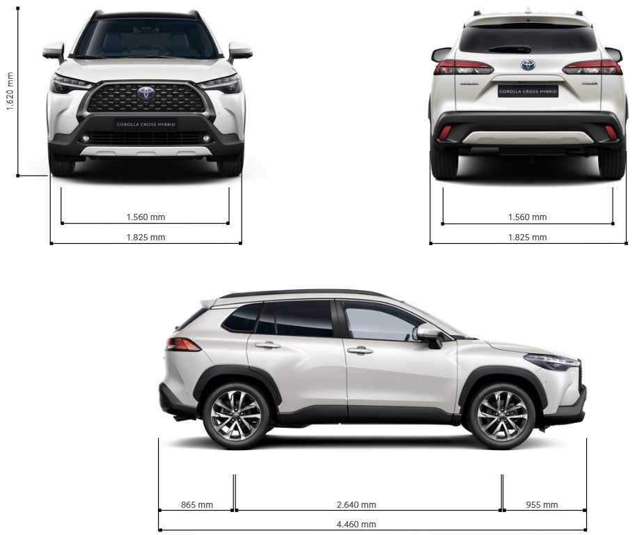 Corolla Cross.jpg