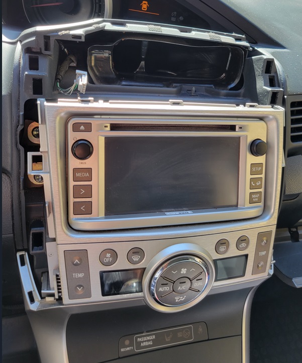 4.0 Оригинална Verso 2012.jpg