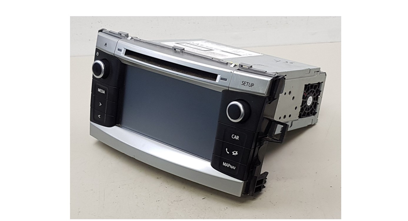 4.1 Оригинална Verso 2014.jpg