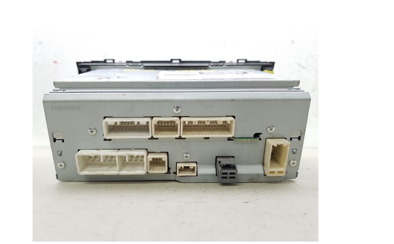 4.2 Оригинална Verso 2014.jpg