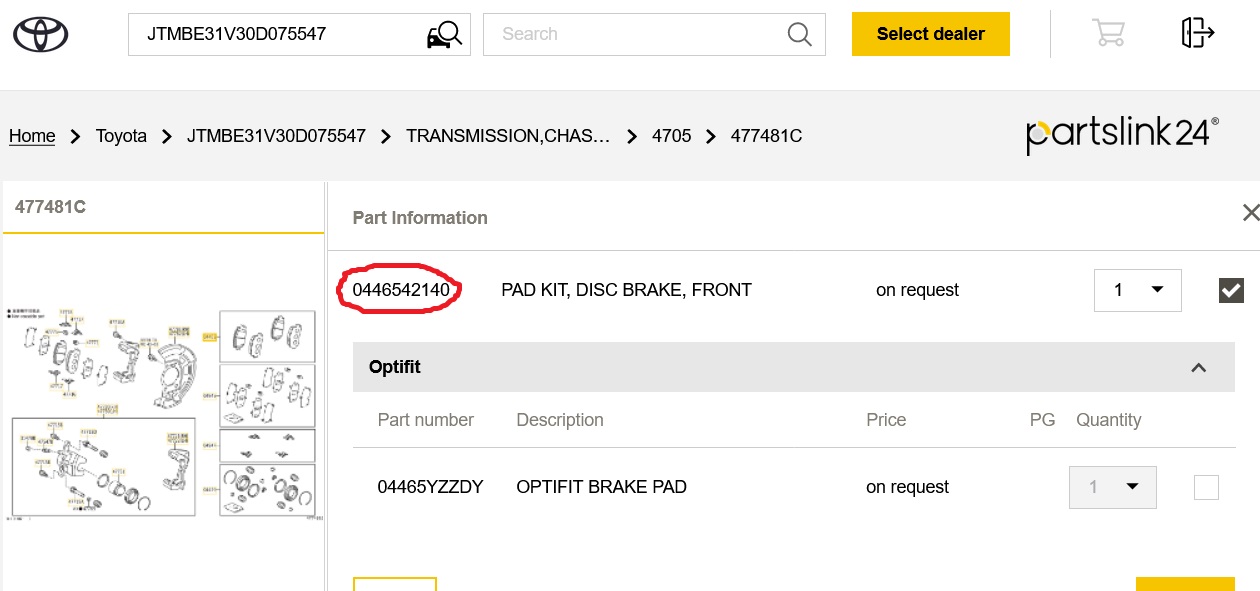 Screenshot Toyota .jpg