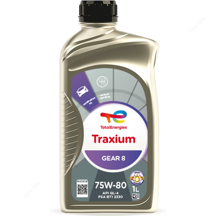 totalenergies-traxium-gear-8-75w-80-gear-oil-1-litre-1.jpg