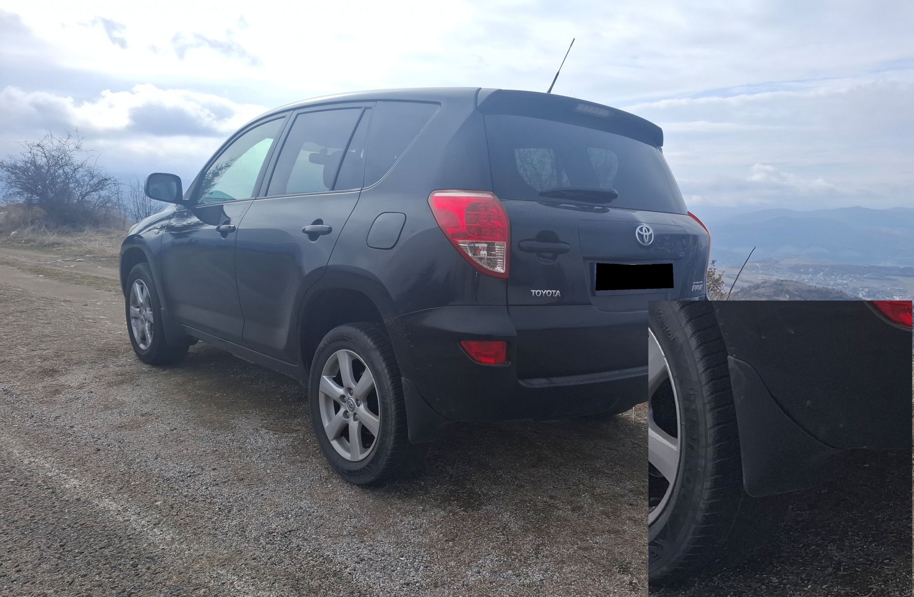 min 20250213_105828.jpg