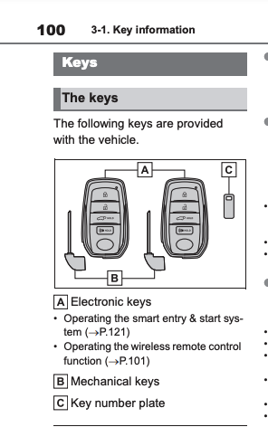 Screenshot 2025-02-20 at 16.53.43.png