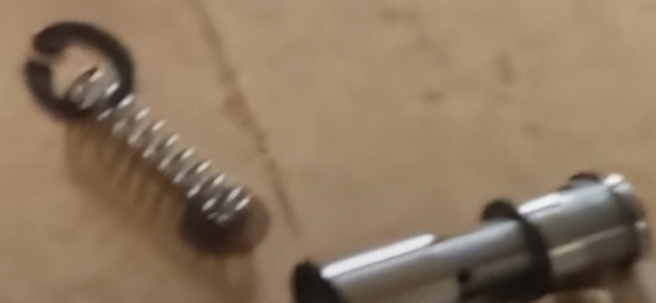 Screenshot 2025-02-21 094420.png