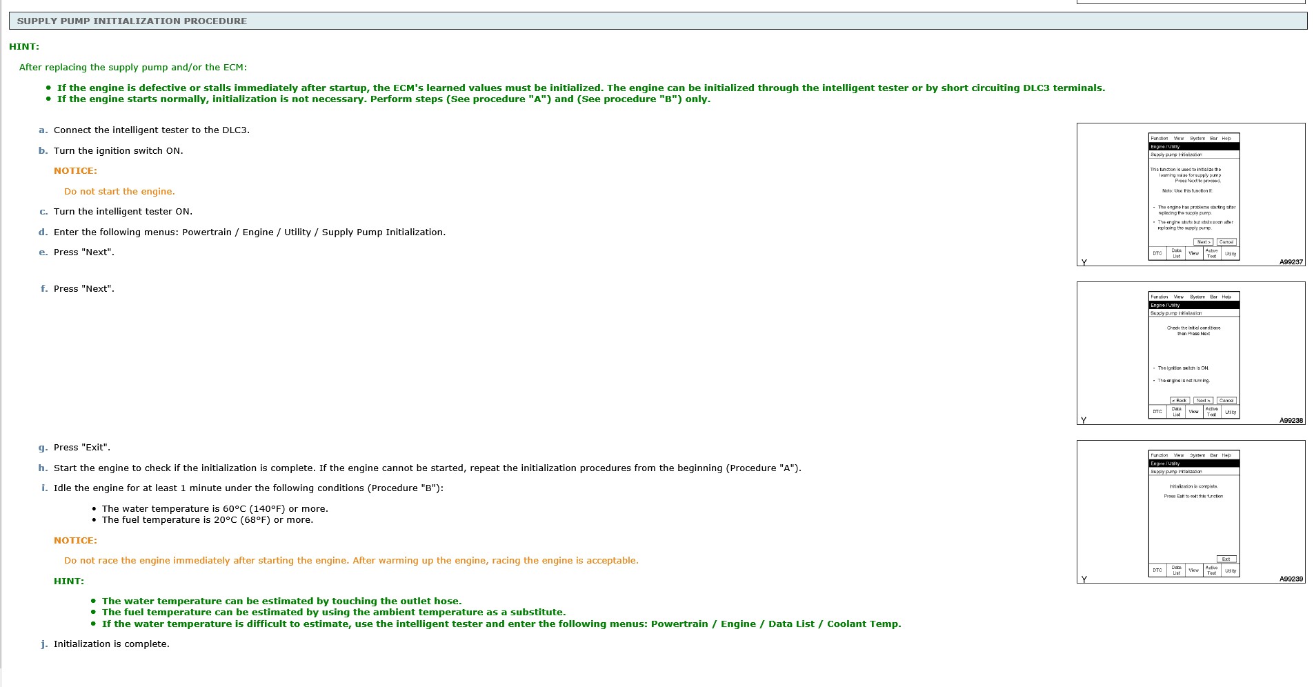 Screenshot 2025-02-22 103825.jpg