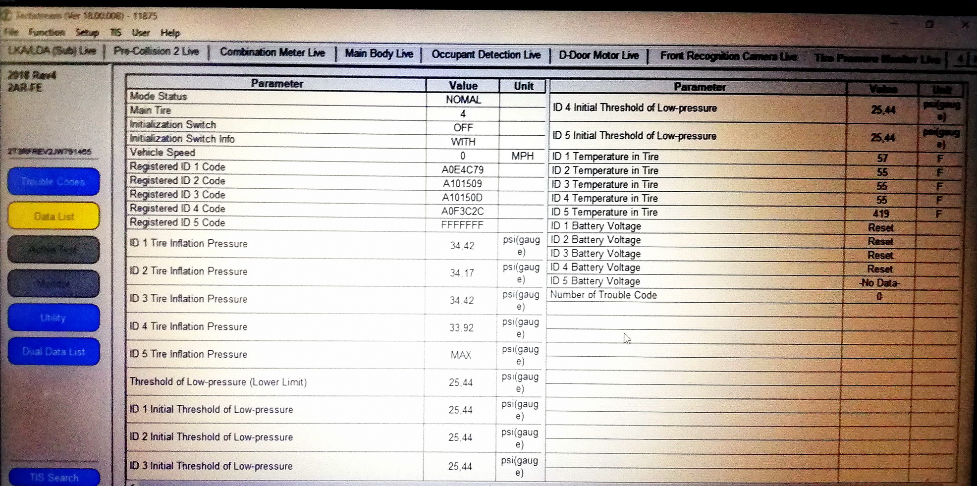 2025.01.25 налягане в гумите (52).jpg