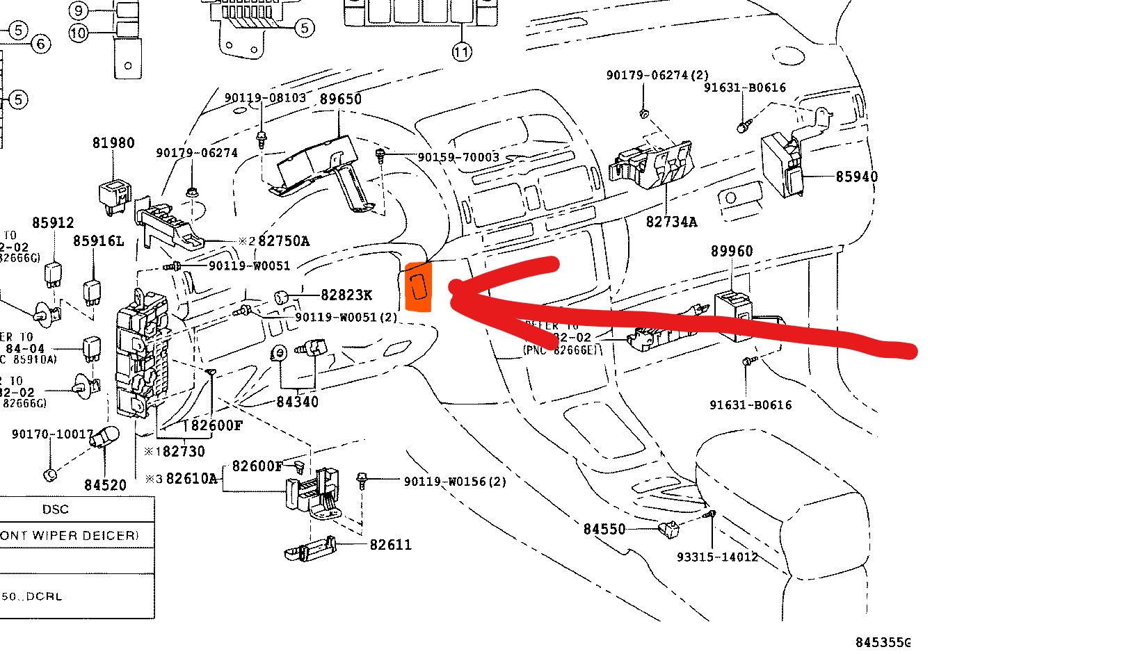 Screenshot 2025-03-12 103336.jpg