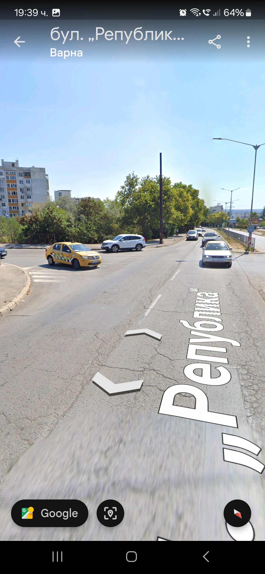 Screenshot_20250406_193940_Google Earth.jpg