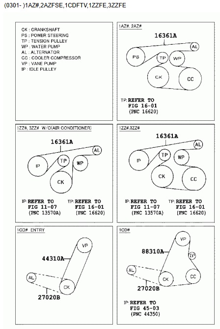 t25 aemnkw v belt.jpg