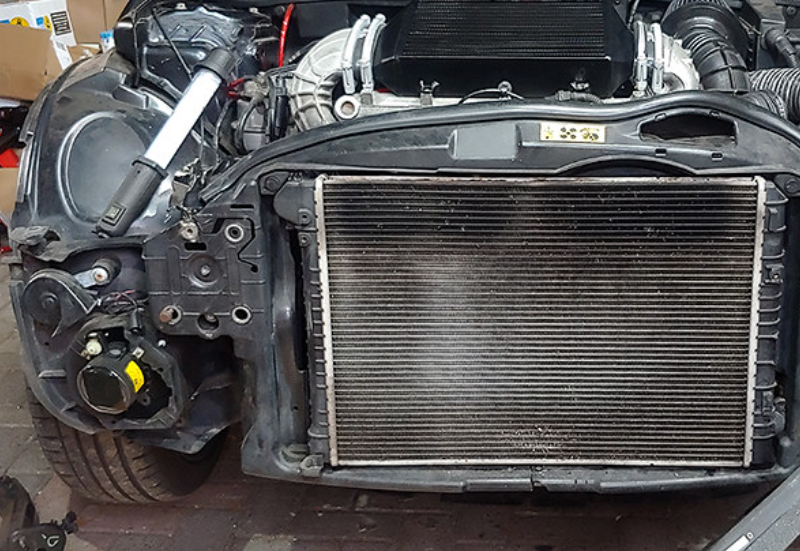 Screenshot 2025-05-24 055433.png