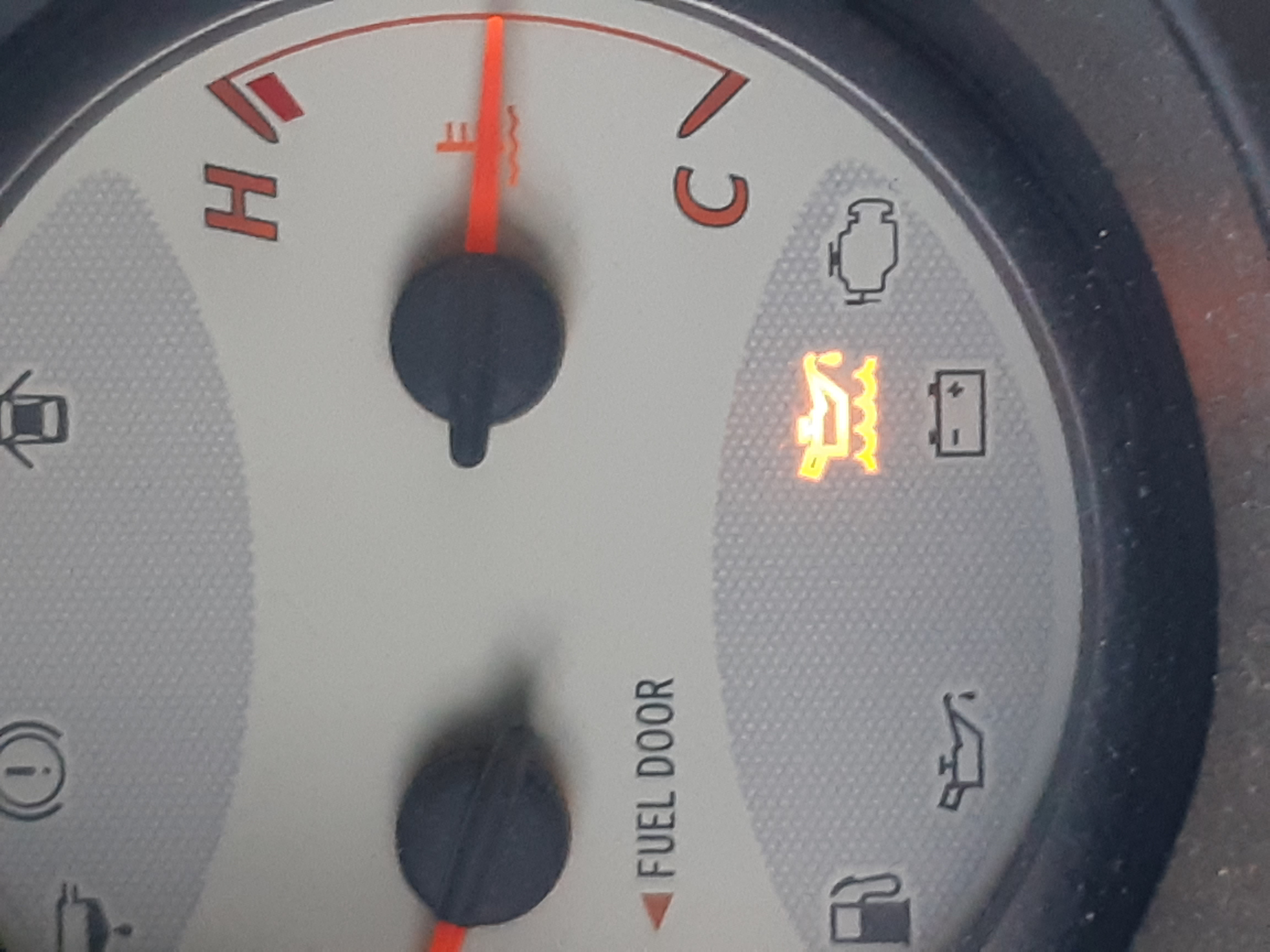 Това е check-a.