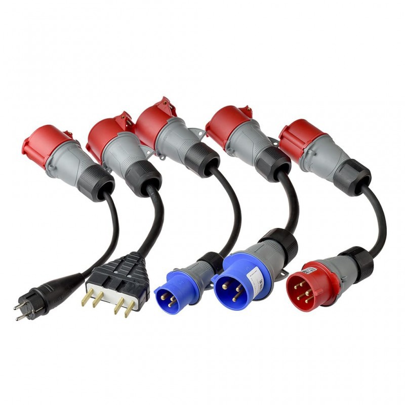 Комплект адаптери за промишлен контакт 32 Ампера.jpg