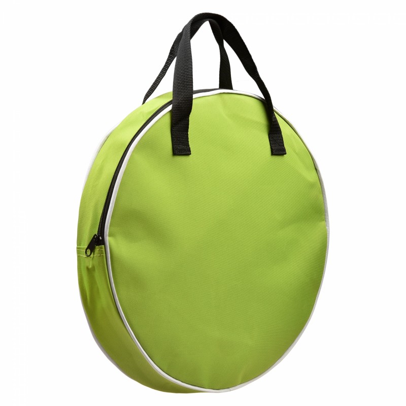 Зелена чанта за кабел.jpg