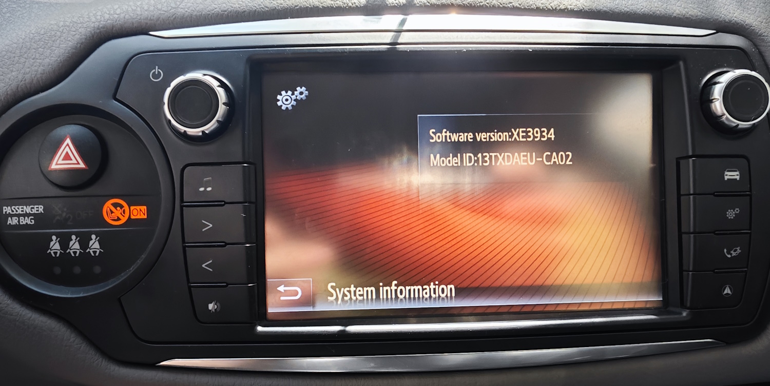 toyota-touch-version.jpg