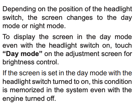 Screenshot 2025-06-30 at 16.40.57.png