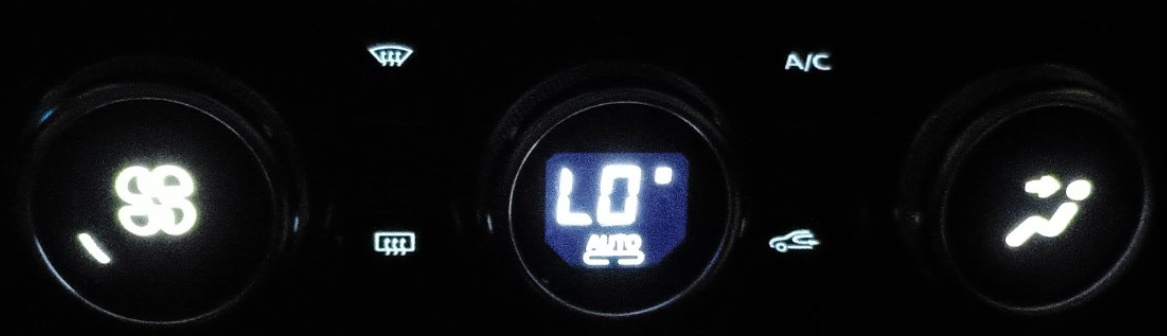 Zoe Climate Control.png