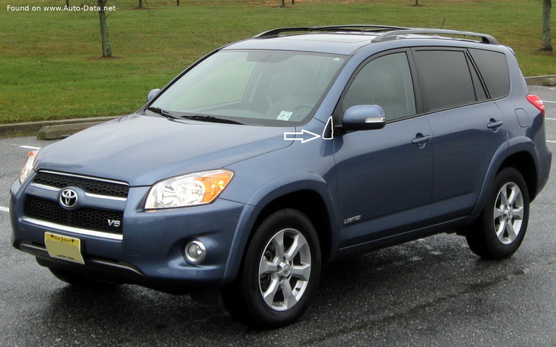 Toyota-RAV4-III-XA30-facelift-2008-Long.jpg