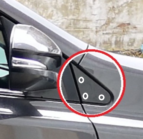 Екранна снимка 2025-07-27 120618.jpg