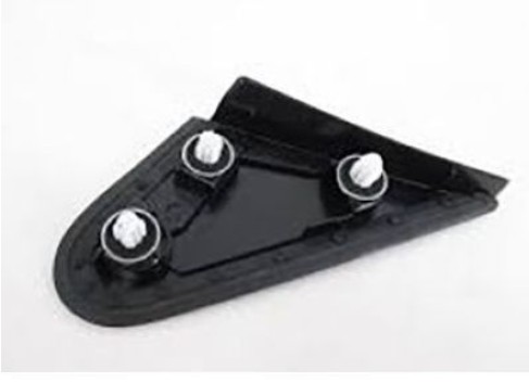 Екранна снимка 2025-07-27 122310.jpg