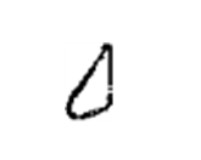 Екранна снимка 2025-07-27 122341.jpg