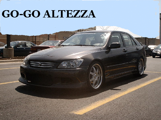 ALTEZZA_front_diagonal.jpg