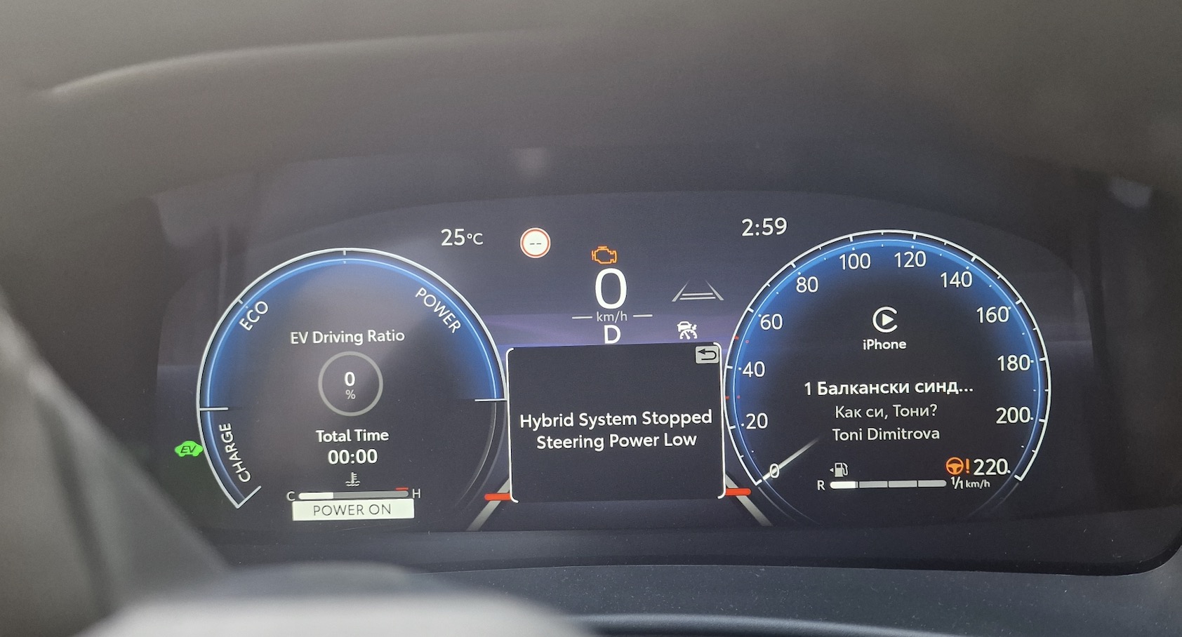 Screenshot 2025-09-18 at 10.14.32.jpg