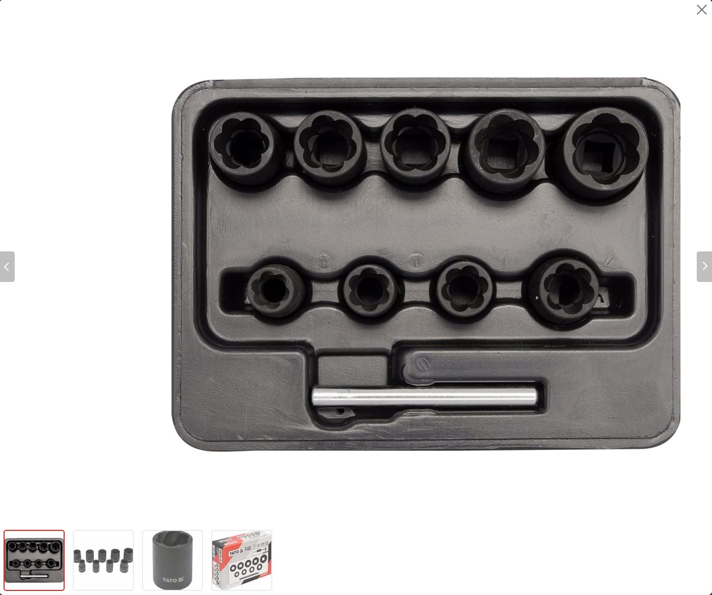 Screenshot 2025-10-10 104835.jpg