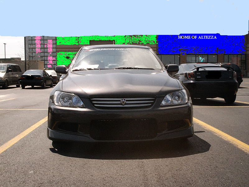 ALTEZZA_Front.jpg
