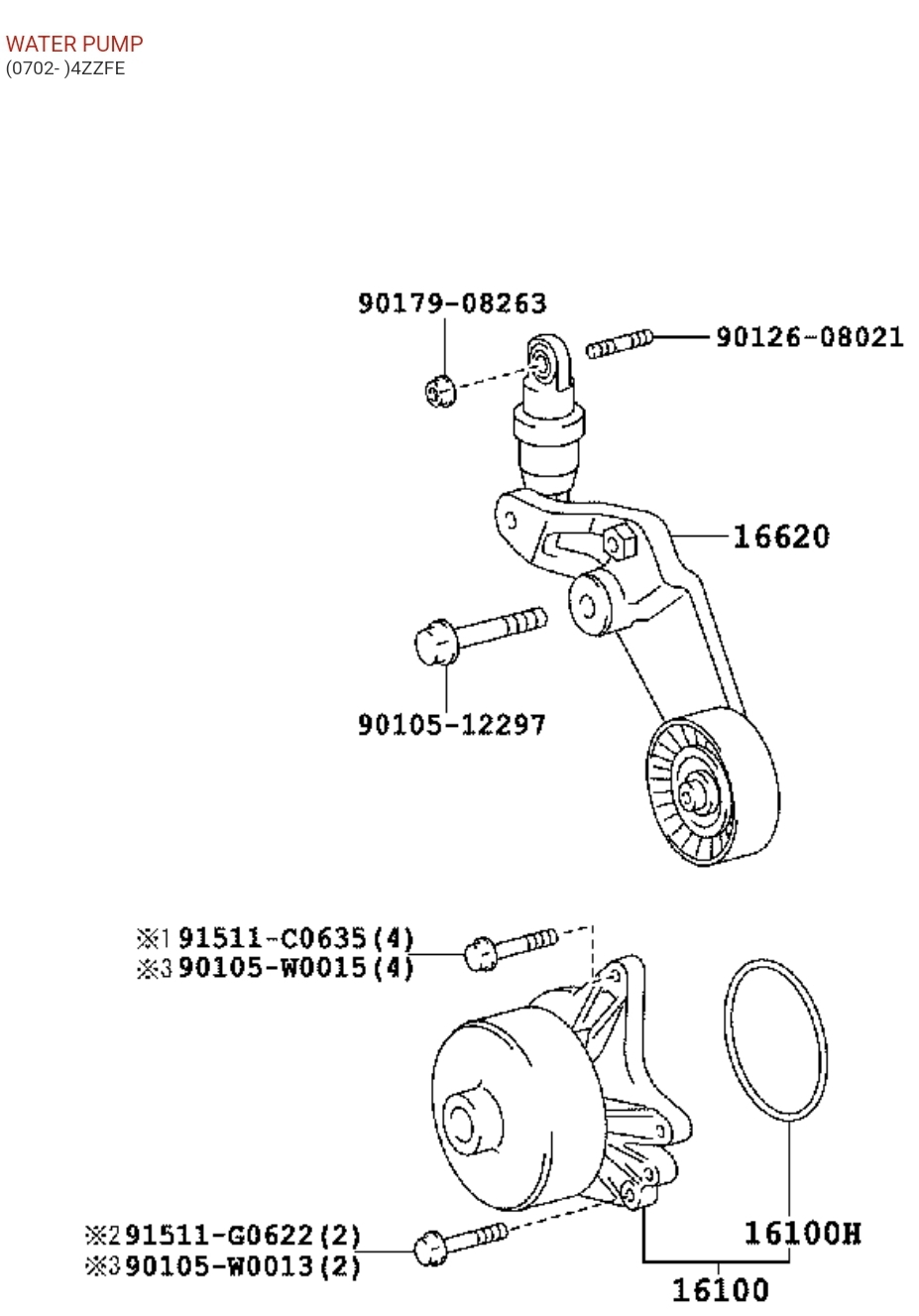 Screenshot_20251019_182439_Samsung Internet.jpg