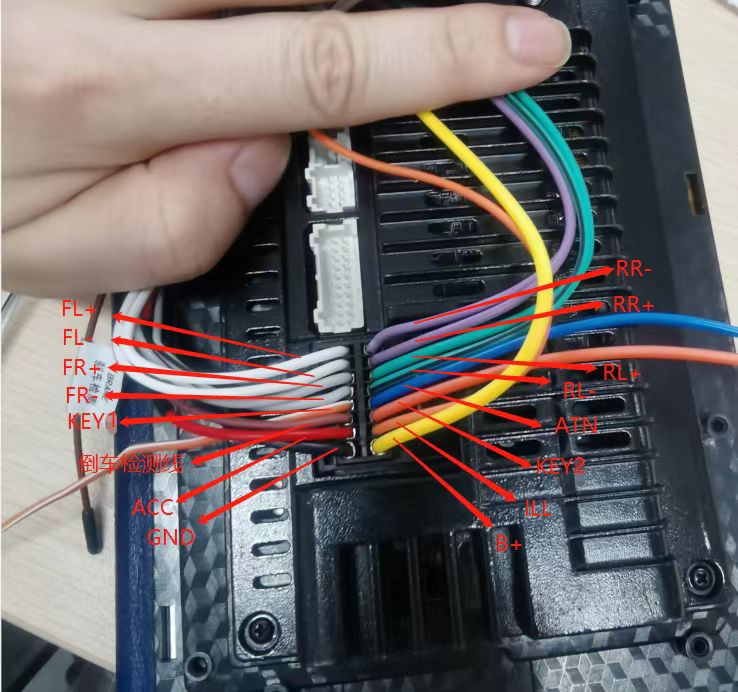 кабели мултимедия junsun.jpg