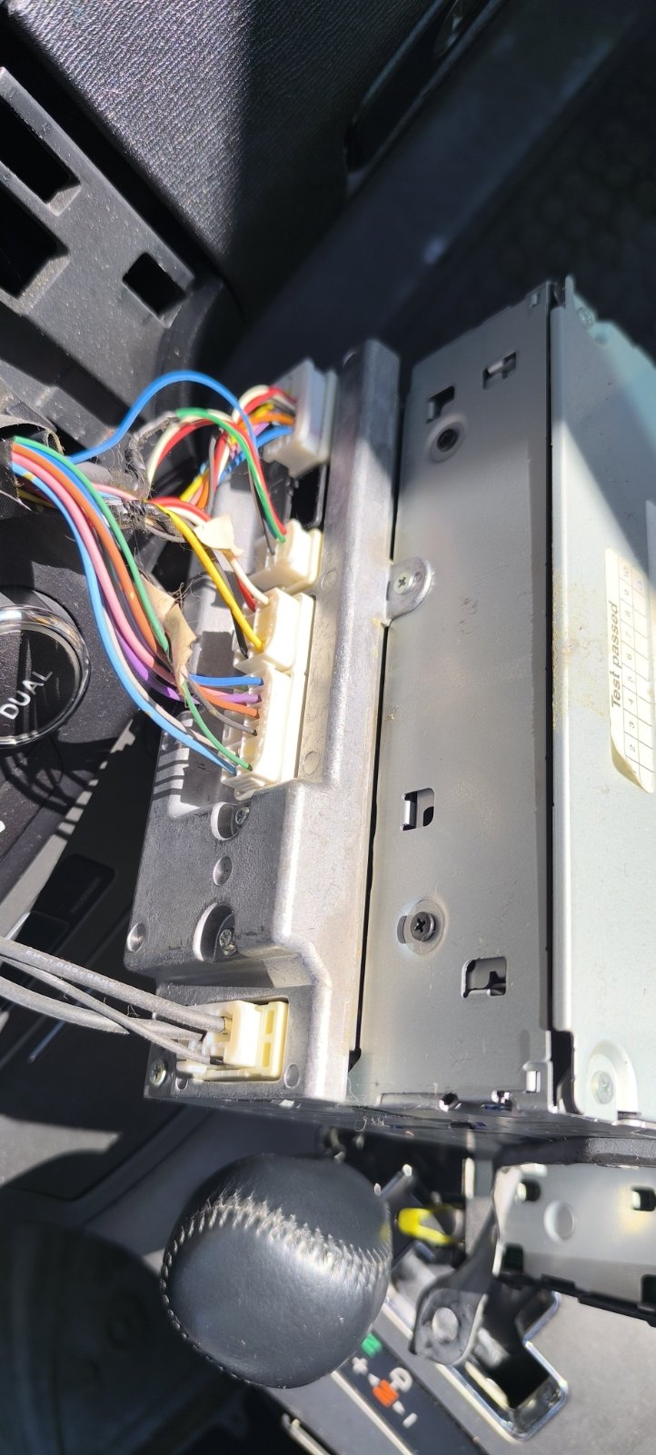 стара медия т27.jpg