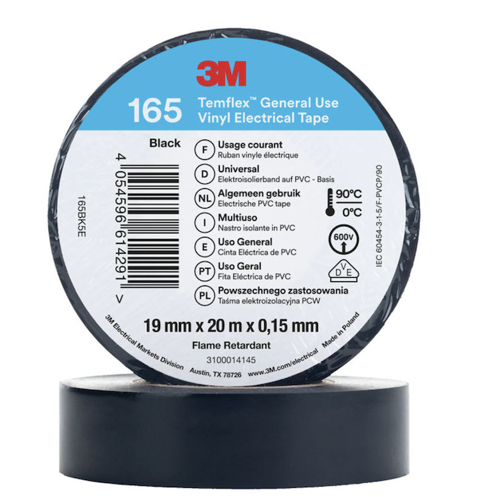 Screenshot 2025-10-26 at 18.26.00.png