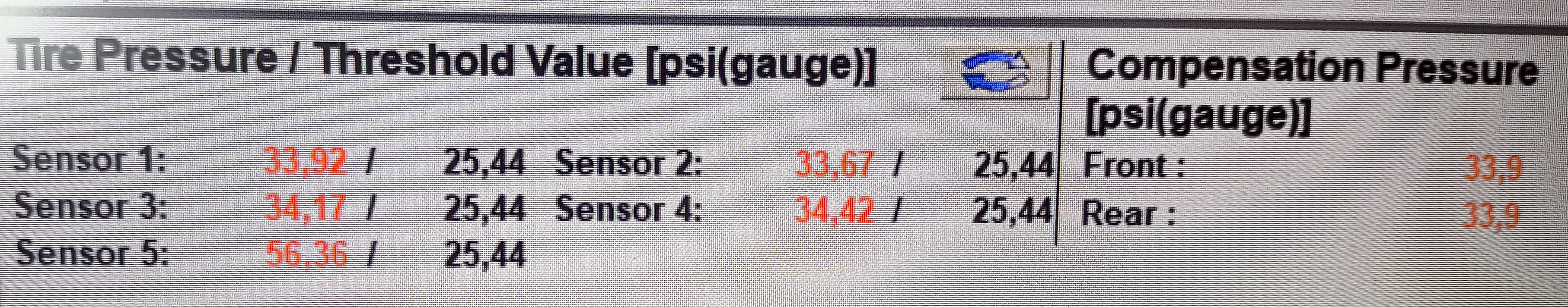 20250414_120231 (9).jpg